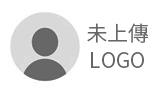 傑思愛德威媒體股份有限公司-Logo